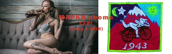 дмт Нея
