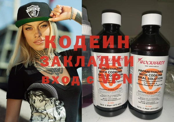 дмт Нея