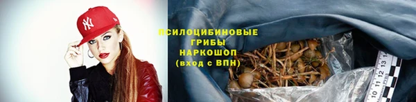 соль курить ск Нефтекумск