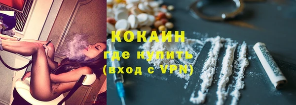 дмт Нея